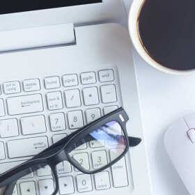 Obsługa kadrowo-płacowa z MBP Morawscy s.c. Biuro Usług Księgowych