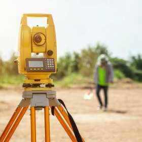 Specgeo s.c.: Geodezyjny podział nieruchomości – co należy o nim wiedzieć?