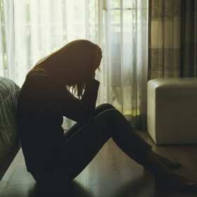 Depresja - kiedy skorzystać z pomocy specjalistów NZOZ Psych-Med w Gliwicach
