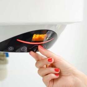 Ekologiczne ogrzewanie – jak zadbać o ciepło w domu, nie niszcząc środowiska? Poradnik firmy Instal System