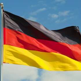 W jakich tłumaczeniach specjalizuje się tłumacz przysięgły Danuta Jabłońska-Najdek?