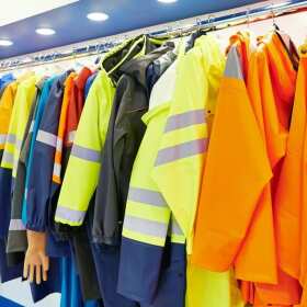 Jak wybrać kurtkę roboczą? Delta BHP Hurtownia odzieży roboczej i ochronnej oraz artykułów bhp