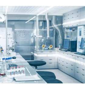 Komory temperaturowe i klimatyczne - czy wiesz na, czym polega ich działanie? ELKAR Sprzęt Laboratoryjny