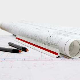 Na co zwracać uwagę na etapie projektowania domu? – najlepsze projekty tylko z pracownią projektową Proart