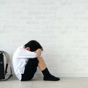  Autyzm u dzieci - leczenie w Gabinecie Specjalistycznym Barbary Achtelik-Frolik