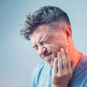 Metody leczenia próchnicy stosowane w klinikach dentystycznych
