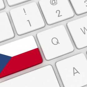 Kiedy i dlaczego warto skorzystać z usług tłumacza przysięgłego języka czeskiego Jarosława Radiměřskýego?