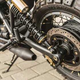  PPUH Dar Mar: Na co zwrócić uwagę wybierając sklep z częściami zamiennymi do motocykli?