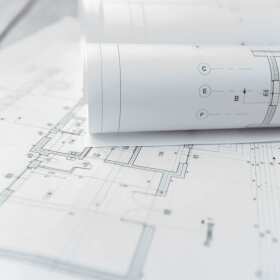 Biuro projektowe Koma project. Sprawdzony projektant instalacji sanitarnych