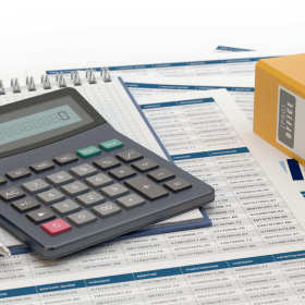 Dlaczego prowadzenie księgowości warto zlecić firmom zewnętrznym?