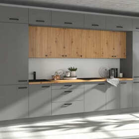 Meble na zamówienie firmy Produkcja i Handel Mebli – nowy wymiar przestrzeni