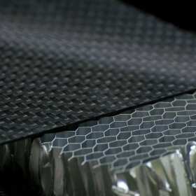 Blachy ocynkowane od firmy Piomar – wytrzymałe i uniwersalne rozwiązanie w budownictwie