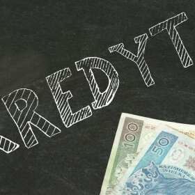 Kredyt szybka inwestycja - oferta Banku Spółdzielczego w Staszowie