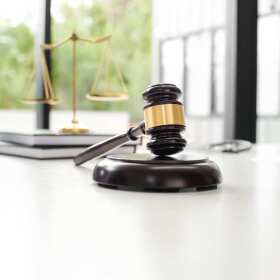 Dziedziczenie i nabycie spadku: Kancelaria Adwokacka Dariusz Sięka