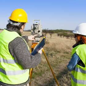 Jakie są obowiązki geodety podczas budowy domu? Malmar