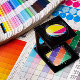 Duma Print Sławomir Duma – kreatywna reklama najwyższej jakości.