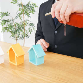 Poszukujesz zarządcy nieruchomości? Sprawdź jak wybrać dobrze.