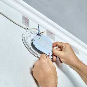 Instalacje elektryczne Adam Jaskółka: Nowoczesne alarmy – pierwsza linia frontu w walce o bezpieczeństwo 