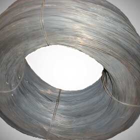 Technologia w służbie jakości - podukcja drutu wysokiej jakości w Silesia Drut