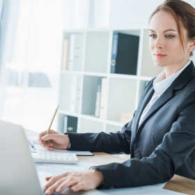 Obsługa księgowa wspólnot mieszkaniowych - zdaj się na specjalistów