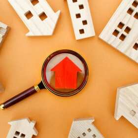 Wycena nieruchomości – tylko na podstawie operatu szacunkowego. Usługi firmy Rzeczoznawca Majątkowy Dariusz Sas