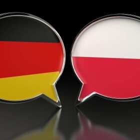 Tłumaczenia dokumentów specjalistycznych z Tłumaczeniami Przysięgłymi Języka Niemieckiego Alicja Kuźnia