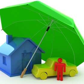 Multiagencja Ubezpieczeniowa Ewelina Tomaszek – szeroki wybór ubezpieczeń