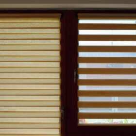 Rolety, żaluzje, markizy i moskitiery w firmie Aluprofil