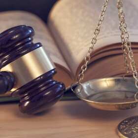 Porady prawne prawo cywilne - Kancelaria Radcy Prawnego Małgorzaty Simińskiej-Szemel