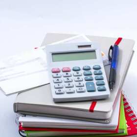 Z jakich działań biur rachunkowych najczęściej korzystają klienci biznesowi? Biuro Rachunkowe Luka