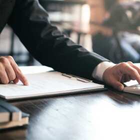 Prowadzenie ksiąg przychodów i rozchodów - AS Usługi Księgowe Judyta Franków