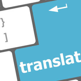 Po czym poznasz dobrego tłumacza?