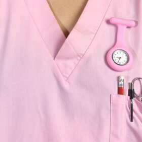 Co może pomóc w redukcji stresu przed porodem? NZOZ Pro Feminae