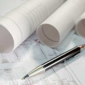 Jak wybrać odpowiednie biuro projektowe? Porady Biura Projektowego Cadprojekt