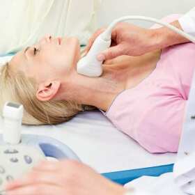 Gabinet Kardiologiczny Wojciech Jabłoński: USG Doppler - Nowoczesna metoda diagnostyki serca i naczyń krwionośnych