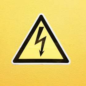 Pogotowie energetyczne 24/7 - niezawodna pomoc w sytuacjach awaryjnych od Pogotowie Energetyczne RM-TECH