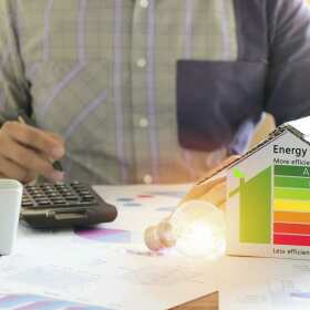 Audyt energetyczny i świadectwo energetyczne w ofercie firmy Dobryaudyt.pl