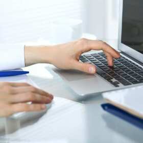 Zalety współpracy z biurem księgowym Ewidencja Biznesu 