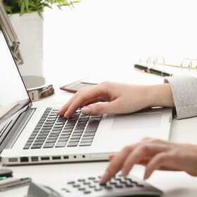 Czy twojej firmie opłaca się outsourcing usług księgowych? Sprawdź ofertę biura rachunkowego Ewidencja Biznesu