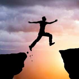 Warsztat Emocji - Gabinet Psychologiczny: coaching - Twój przewodnik po świecie wsparcia i rozwoju osobistego