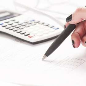 Jakie są zasady prowadzenia księgi przychodów i rozchodów? Biuro Usług Księgowych Adamis