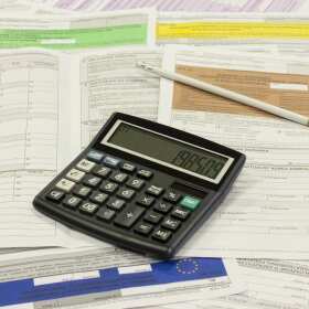 Księgowość małych firm – o czym należy pamiętać, prowadząc własny biznes? Biz Biuro Rachunkowe