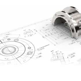 Zgarniacze oleju i wycieraczki oleju - kluczowe elementy sprężarek w ofercie firmy GCS