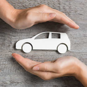 Doradztwo ubezpieczeniowe na najwyższym poziomie – Centrum Ubezpieczeniowe Mucowski