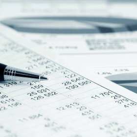 Kancelaria Novum sp. z o.o.: Sprawozdania finansowe – z czego się składają i jaką spełniają funkcję?