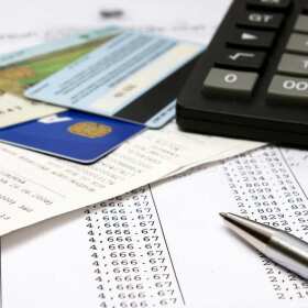 Czym różni się kredyt gotówkowy od pożyczki? - oferta Placówki Partnerskiej Nr 1 w Kudowie-Zdroju, Partnera Santander Bank Polska S.A.