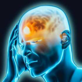 Mój Dentysta Marcin Dolecki: Ból głowy powodowany nierównowagą szczęk - problem, który może dotknąć każdego