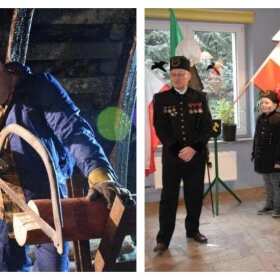 Historie prosto z dawnej kopalni - zwiedzanie muzeum Dawna kopalnia Nowa Ruda