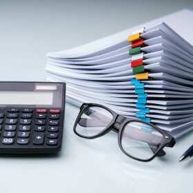 Biuro Rachunkowe Bilans: Korzyści z profesjonalnego prowadzenia ksiąg rachunkowych