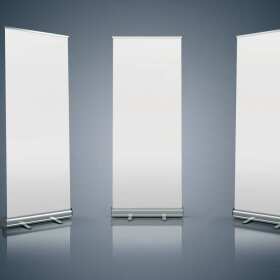 Mpixel Małgorzata Sosnowska: Czym jest rollup i czy warto w niego zainwestować?